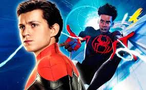 SDCC: Snyder Reveals Origin, Batmobile And More In "Batman