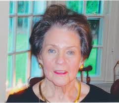 Robbye Daniel Obituary