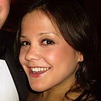 Eagle in the Sky (American Revolution, #4) by F. Van Wyck Mason