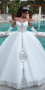 Lange mermaid spitze brautkleid hochzeitskleid abendkleid gr 36 38 40 42 44 46 abendkleid elegante abendkleider ballkleid. 50 So Oder So Mochte Ich Heiraten Ideen In 2021 Heiraten Hochzeitskleid Brautkleid