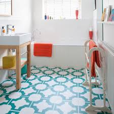 In the world of interior design, bathroom tiles aren't anything new. Bathroom Tile Ideas Wall And Floor Solutions For Baths Showers And Sinks