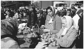 52 x 70 to 60 x 104 rectangular. Culture Of Ukraine History People Clothing Traditions Women Beliefs Food Customs Family