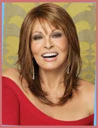 Hairstyles For Long Hair 40 Year Olds Hairstyles Hairstylesforlonghair Lo Long Hair Styles Hairstyles For Medium Length Hair Easy Medium Length Hair Styles