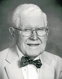 Middletown Sports Hall of Fame: A look at the Class of 2016