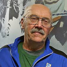 Class notes and in memoriam