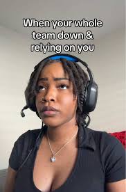 Angel Ace Video with Girl