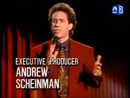 It has been bookmarked 7 times by our users. Seinfeld On Birthdays Youtube