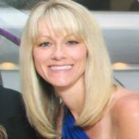 Melissa Brunskill's Instagram, Twitter & Facebook