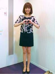 ボード 芸能人 のピン