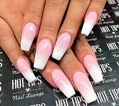 40 Easy Ombre Nail Art Ideas For Girls Follow us on instagram @justdtips.