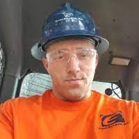 Bobby Strange's Instagram, Twitter & Facebook