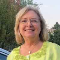 40+ "Luann Davis" profiles