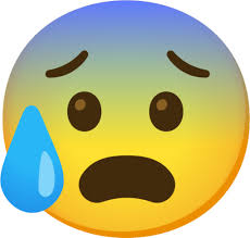 We did not find results for: Face With Open Mouth Cold Sweat Emoji Download For Free Iconduck