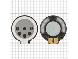 Buzzer compatible with Motorola E365 ...