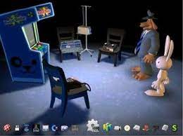 Puppy Linux Arcade Puplets Puppy Linux News Puppy Linux Linux Puppies