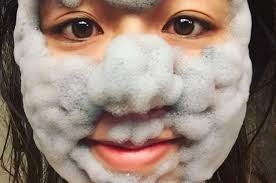 Maitland Quitmeyer (maitlandquitmeyer)