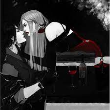 Pin On Sarah J Maas Thorne Of Glass