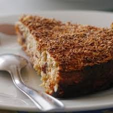 Jetzt ausprobieren mit ♥ chefkoch.de ♥. I I Mokkakuchen Warm Oder Kalt Fast Ohne Kohlenhydrate