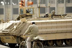 He was experiencing a crisis because it was her first day back at work in almost a year and he has bad separation anxiety, she said. Exclusive British Army Permitted Shooting Of Civilians In Iraq And Afghanistan Middle East Eye