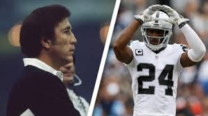 Woodson finished his career with 65 interceptions (11 returned for. Ezmc99d Rxkjm