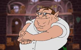 Blockland forums has a consumer rating of 3.74 stars from 27 reviews indicating that most customers are generally satisfied with their purchases. United States Politics Thread Would You Accept Communism If