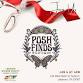 Posh Finds Boutique Ribbon Cutting event image