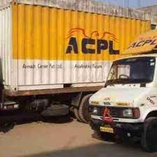 Maybe you would like to learn more about one of these? Acpl Ahmednagar Midc Freight Transport Service Company In Ahmednagar Justdial