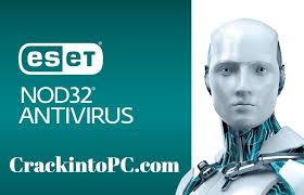 eset endpoint antivirus letöltés free