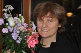 Antivacunas muere de COVID: "Pensé que solo los ancianos se enfermaban"