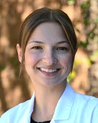 Photo by MaineGeneral Health (@mainegeneralhealth) · May 26, 2025