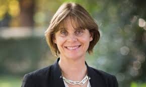 Sexism in science: did Watson and Crick really steal Rosalind Franklin's  data?