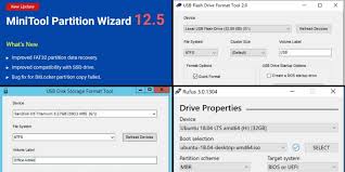 In the fat32 format window, select the drive to format and type a volume label if you want to. Ku 29h9e1punhm