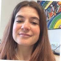 80+ "Stanizzi" profiles