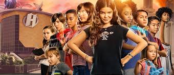 Watchmojo top 10 best movies of 2021 (so far) (tv episode 2021) cast and crew credits, including actors, actresses, directors, writers and more. The Greatest Series And Films On Netflix In 2021 According To The Top 10 Blog For Information