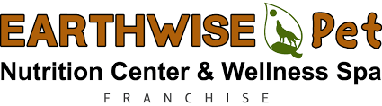 A pet wellness store dedicates all its resources to ensure that it is only providing all natural and holistic products and services to benefit the pet. Q A With Earthwise Pet Ceo Michael Seitz