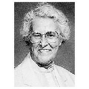 Search Bertha Patton Obituaries and Funeral Services