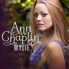 Wylie by Ann Chaplin