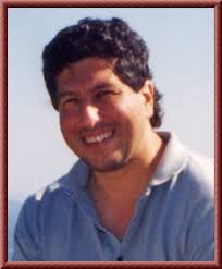 Obituary information for Lawrence ''Larry'' Denaro