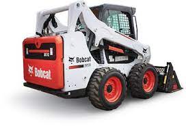 In business since 1953, dixie rents proudly serves the rental needs of homeowners and construction contractors in the memphis area. Rentalmax Equipment Rentals For Contractors Homeowners Serving Chicago Metro