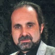 Artour Levin's Instagram, Twitter & Facebook