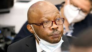 Billy Chemirmir, Charged in 18 Deaths, Says He's ‘Not a Killer'