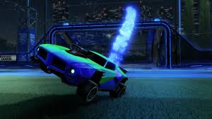 Status For Whatsapp Rocket League Rocket League Wallpaper Rocket League Art