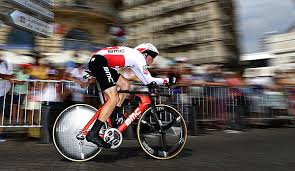 He is also a citizen of liechtenstein. Team Bmc Stefan Kung Nach Zeitfahren Gesamtfuhrender