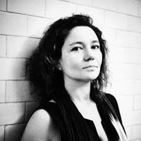 10+ "Lara Branco" profiles