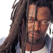 Download Best Of Lucky Dube Dj Mixtape All Lucky Dube Songs Fast