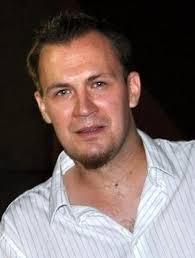 Nicolas ROSE (Davidson)