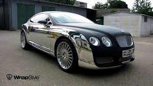 Pin By Jeff Johnson On Car Bling Car Protection Bentley Car