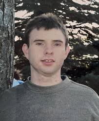 Obituary for Kirk A. Reed