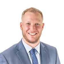 Kyle Gerken's Instagram, Twitter & Facebook