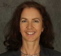 Unlock your plant's predictive maintenance potential